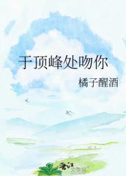 �ڶ��崦����