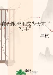 �����������Ϊ��š�д�֡�