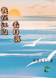 ���ڽ��߿�����