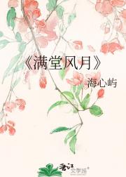 ���÷���