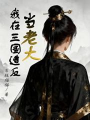 ���������췴���ϴ�