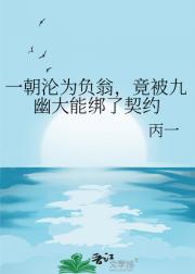 һ����Ϊ���̣��������Ĵ��ܰ�����Լ