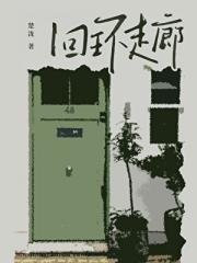 �ػ�����