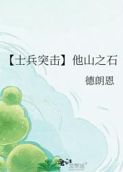 ��ʿ��ͻ������ɽ֮ʯ