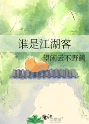 ˭�ǽ�����