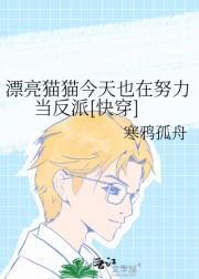 Ư��èè����Ҳ��Ŭ��������[�촩]