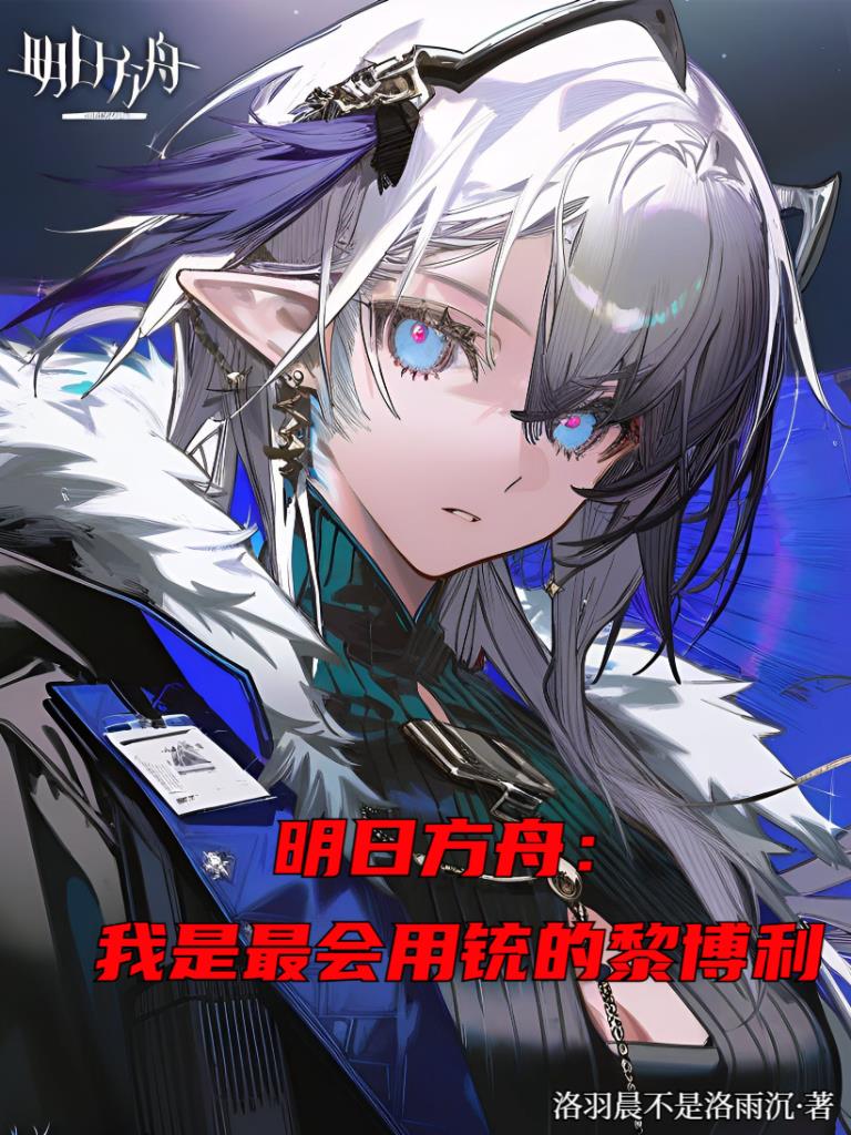 ���շ��ۣ����������掠��販��