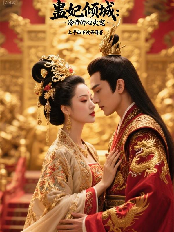 ������ǣ���۵��ļ��