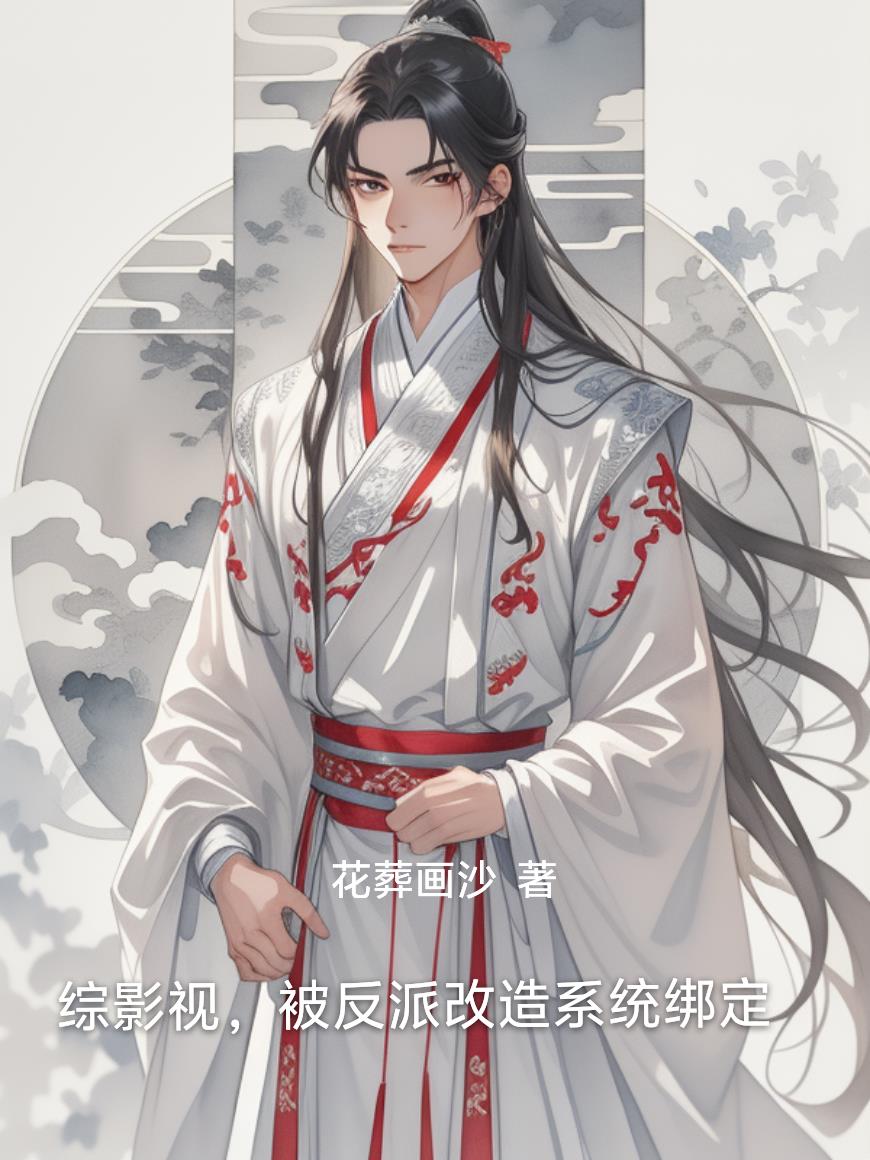 ��Ӱ�ӣ������ɸ���ϵͳ��