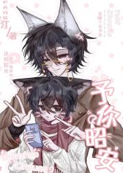 �����Ѱ�