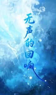 �����Ļ���