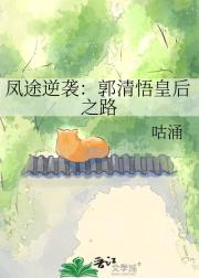 ��;��Ϯ��������ʺ�֮·