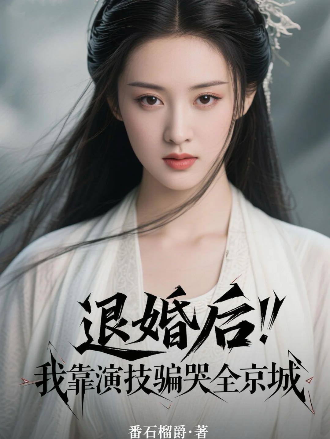 �˻���ҿ��ݼ�ƭ��ȫ����