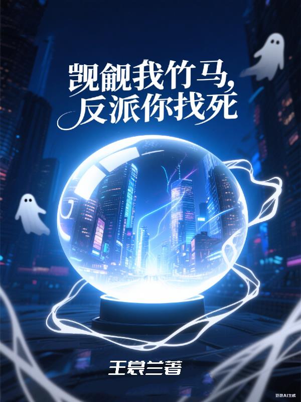 ����������������������