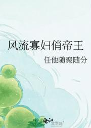 �����Ѹ��ε���