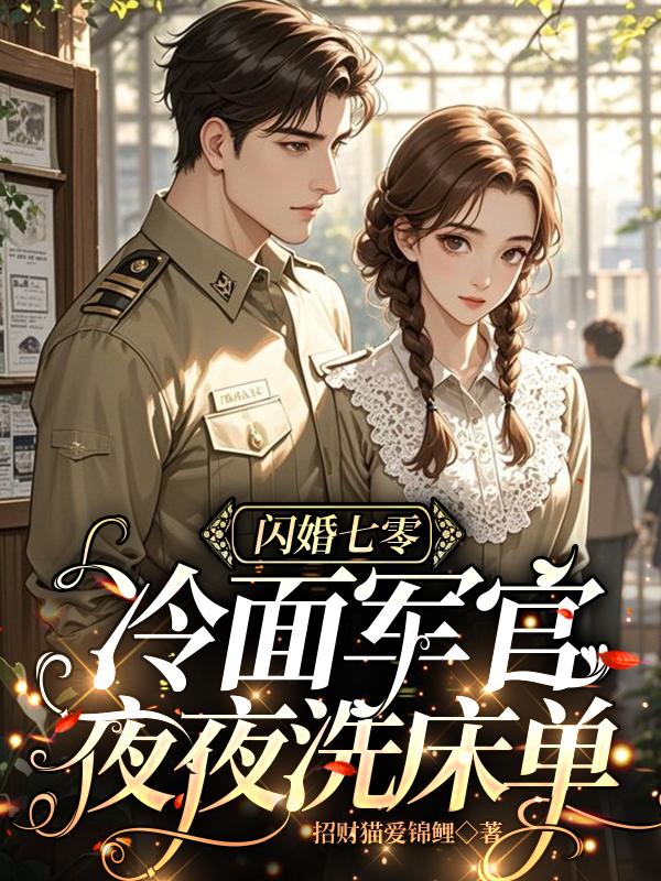 �������㣬�������ҹҹϴ����