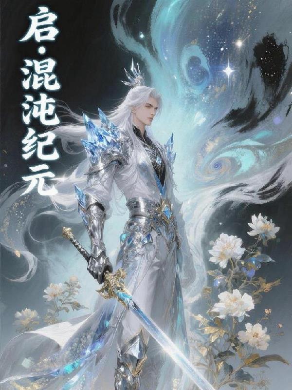 ��ؼ�����Ԫ