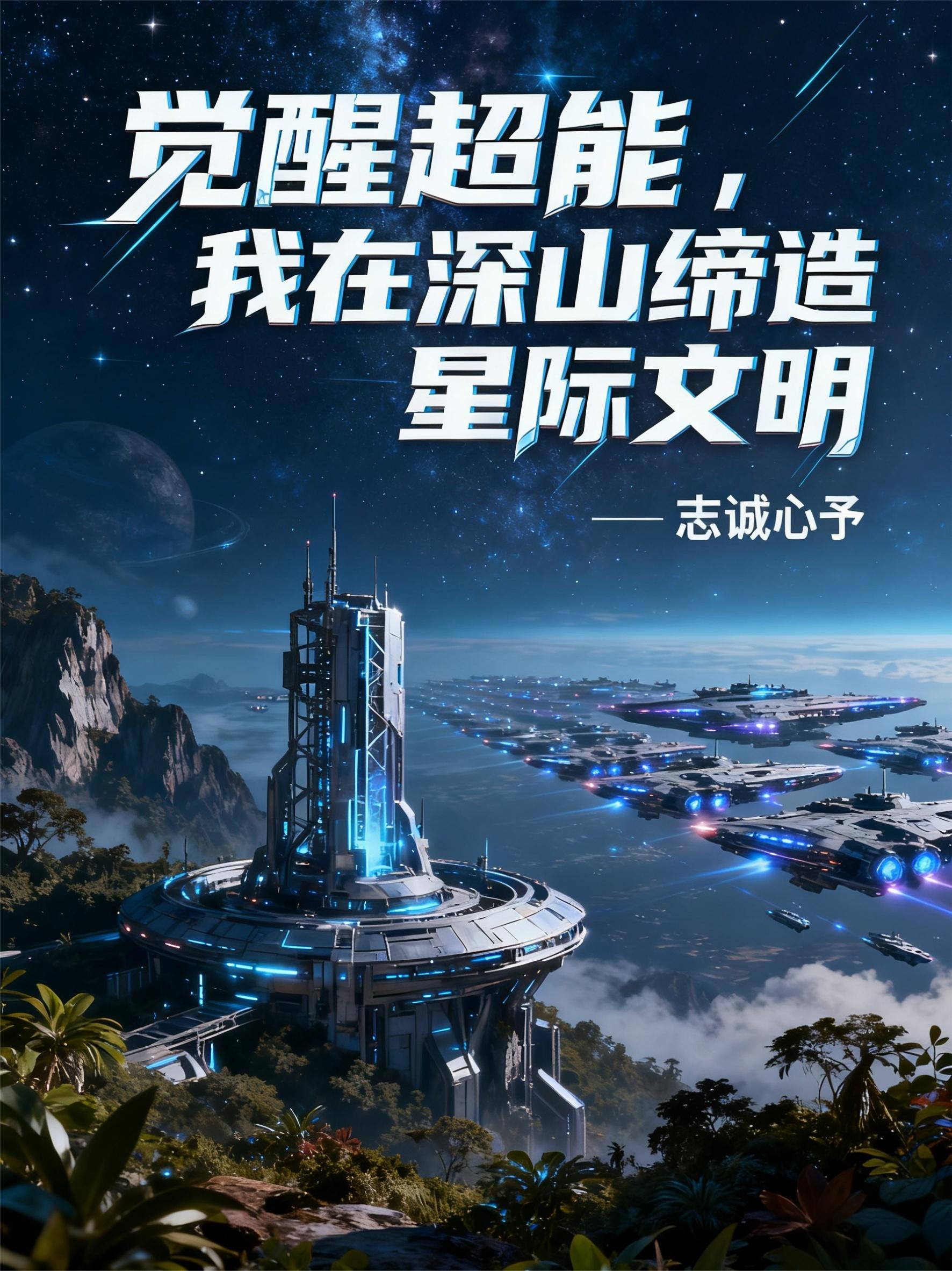 ���ѳ��ܣ�������ɽ�����Ǽ�����