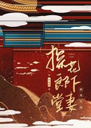 ̽���������޷�������