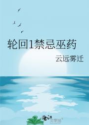 �ֻ�1������ҩ