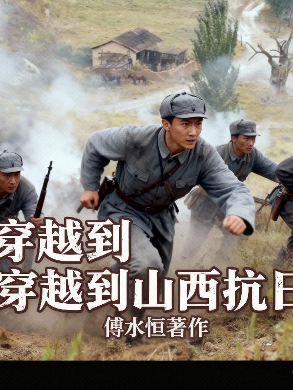 �Ҵ�Խ��ɽ������