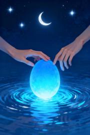 ��ǰ��������