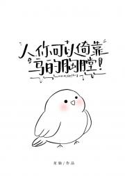 �ˣ�������п��������