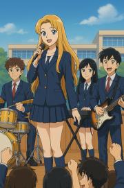 ��������ҡ���ֶӵ�ӣ��