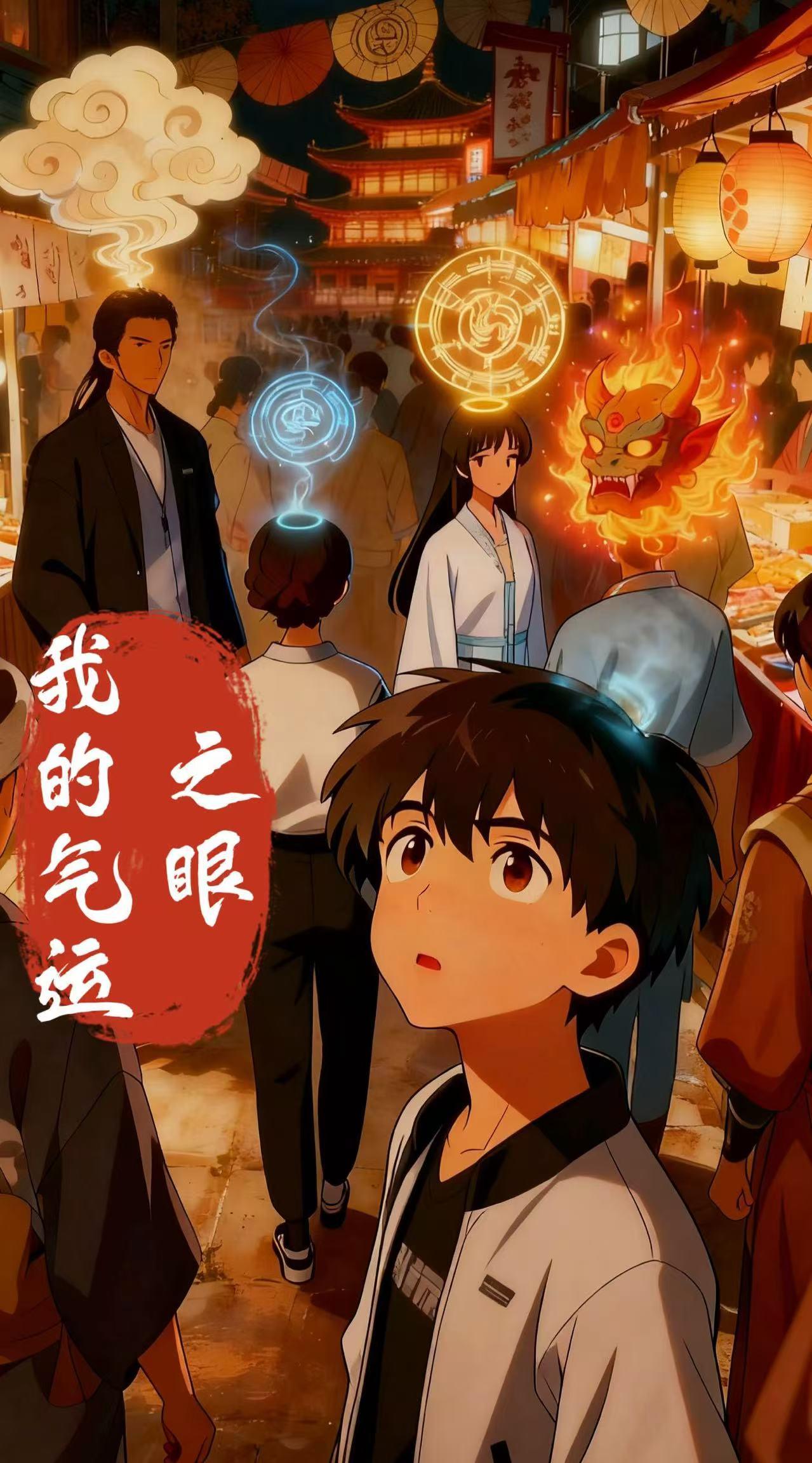 �ҵ�����֮��