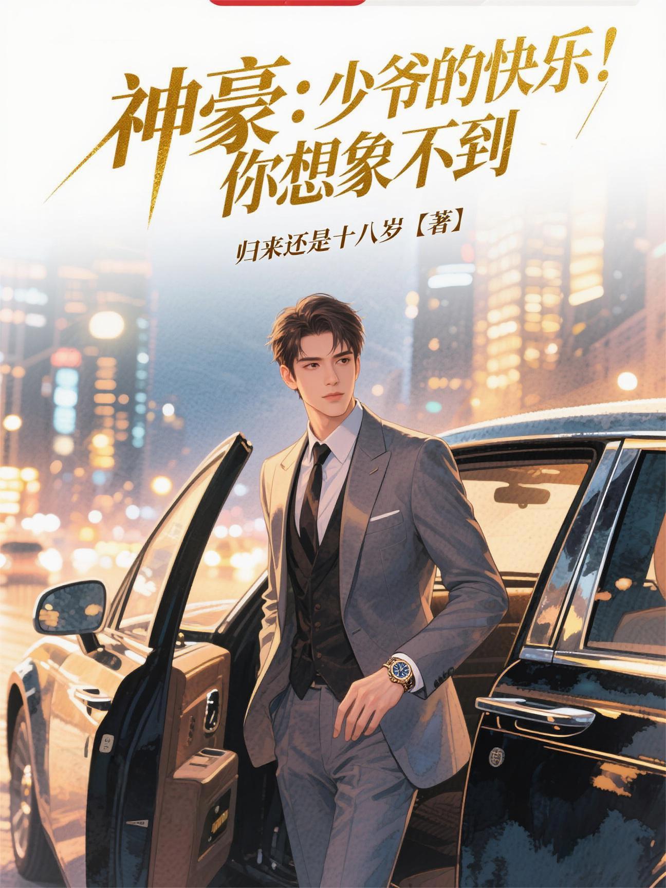 �������ү�Ŀ��֣������󲻵�