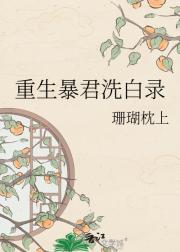 ��������ϴ��¼