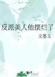 ����������������