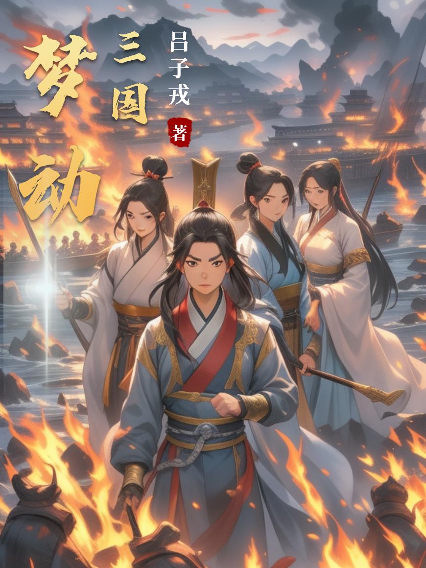 �ζ�����