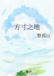 ����֮��