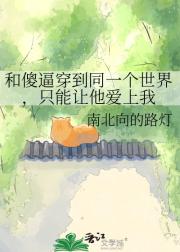 ��ɵ�ƴ���ͬһ�����磬ֻ������������