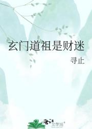 ���ŵ����ǲ���