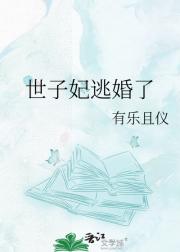 �������ӻ���