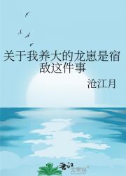 ������������������޵������