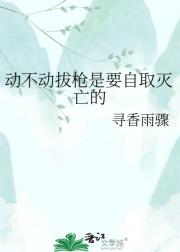 ��������ǹ��Ҫ��ȡ������