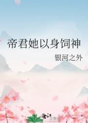 �۾�����������