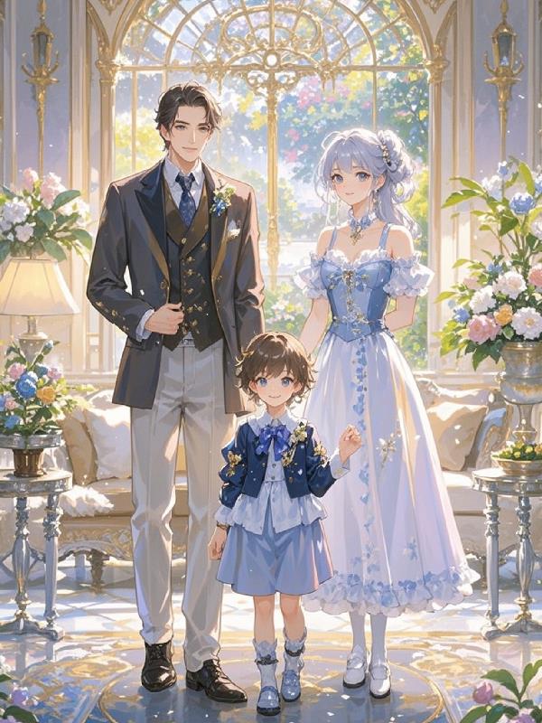 ��������֮���޹���