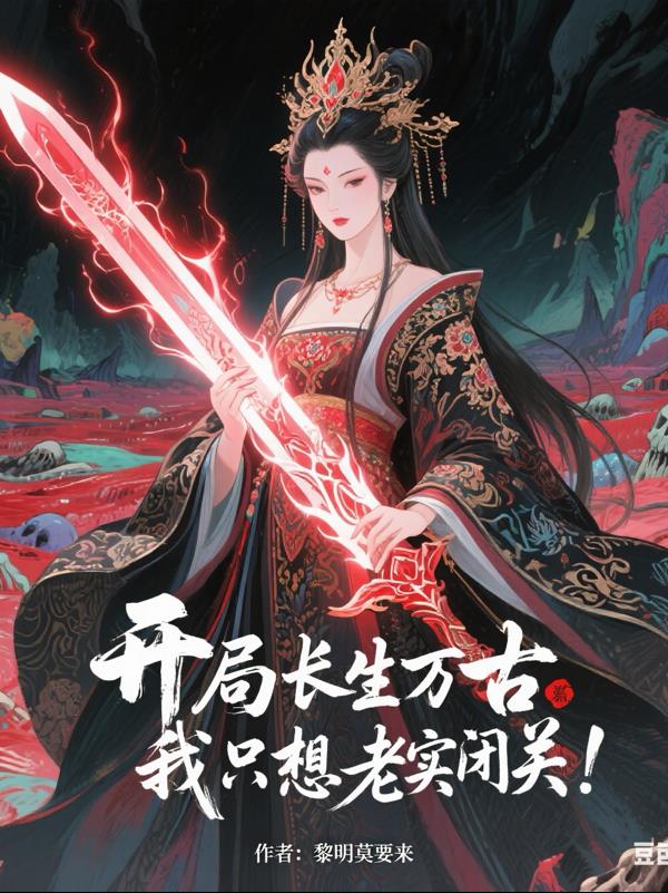 ���ֳ�����ţ���ֻ����ʵ�չأ�