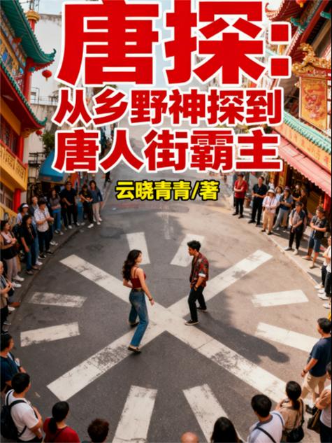 ��̽������Ұ��̽�����˽ְ���