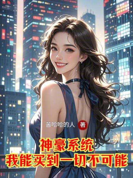 ���ϵͳ������һ�в�����