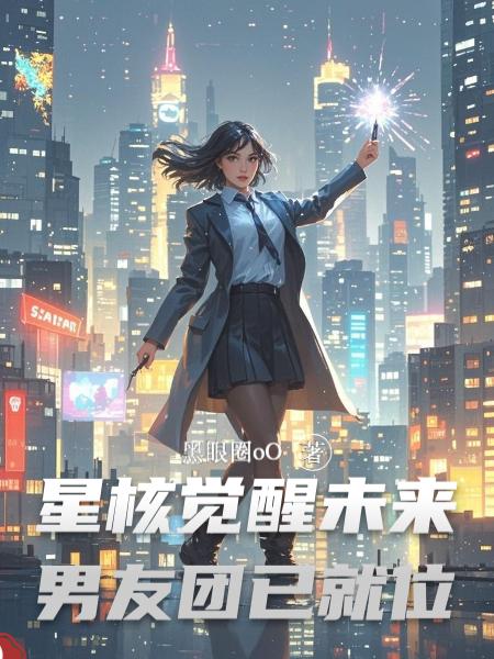 �Ǻ˾��ѣ�δ���������Ѿ�λ