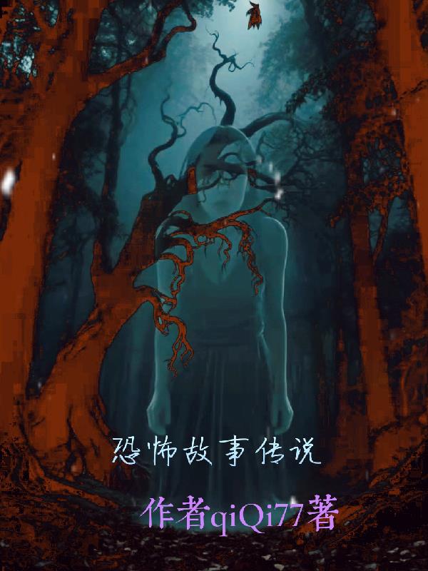 �ֲ����´�˵