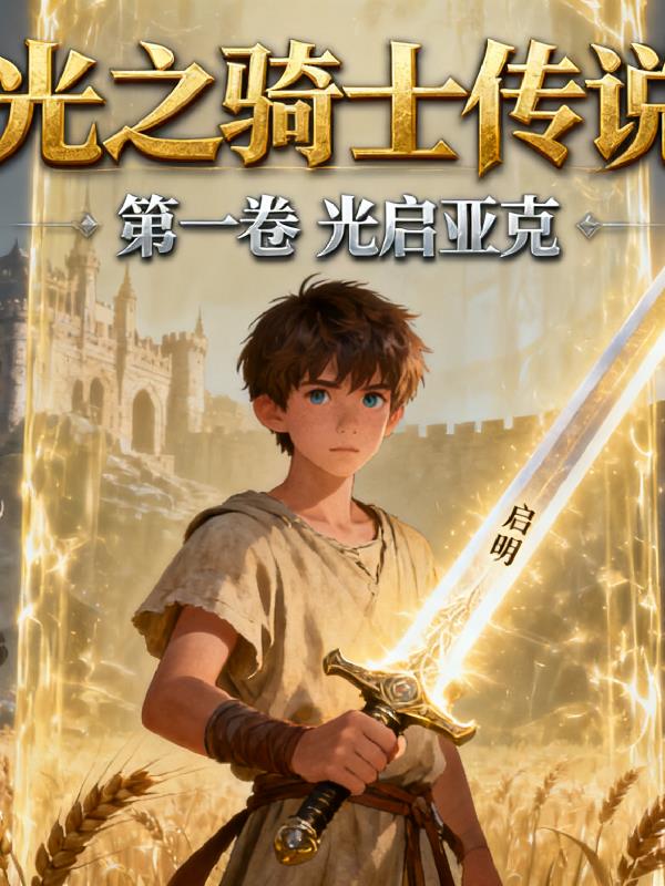 ��֮��ʿ��˵