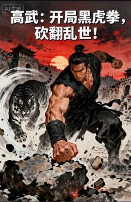 ���䣺���ֺڻ�ȭ������������