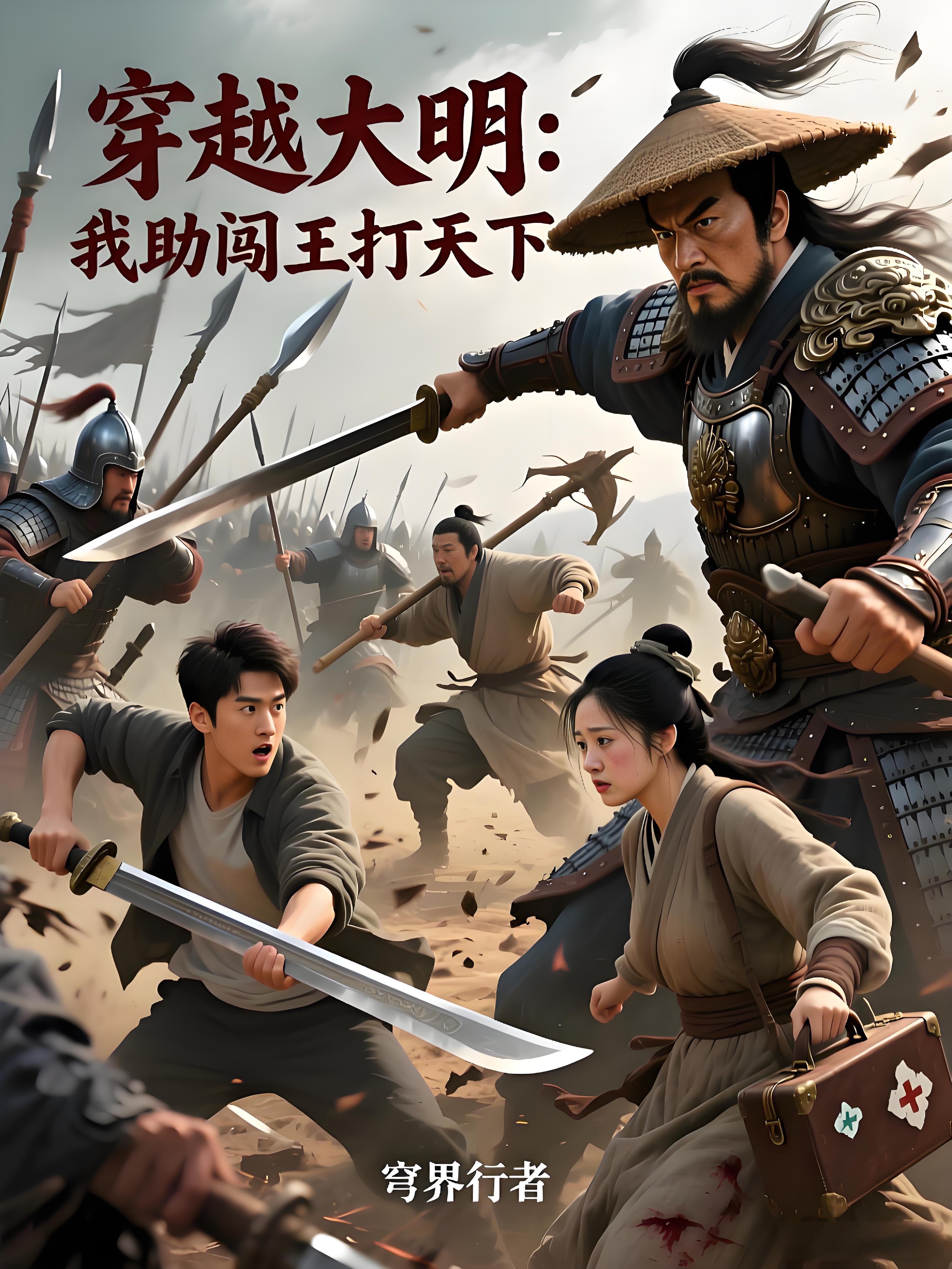 ��Խ��������������������