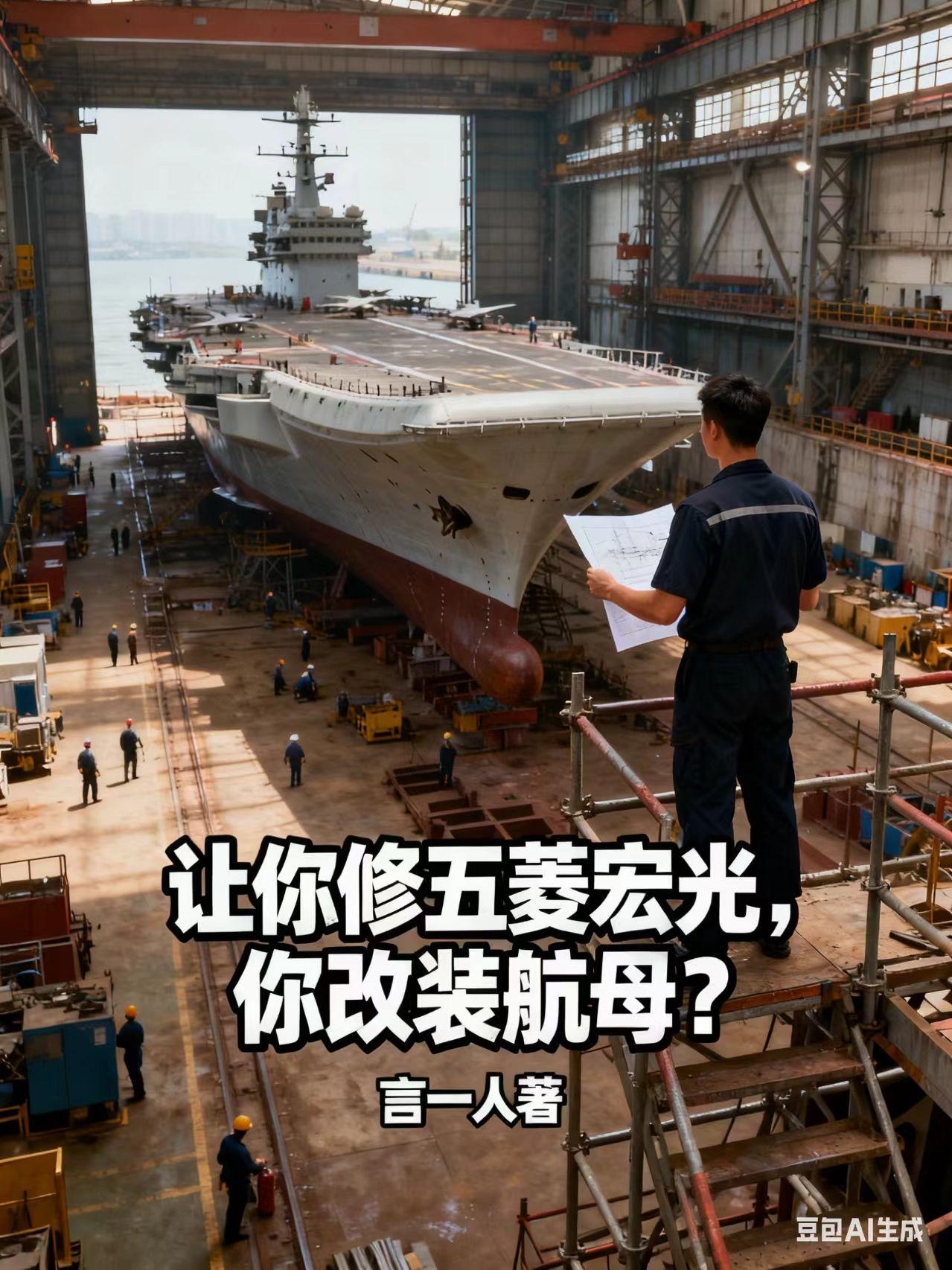 �����������⣬���װ��ĸ��